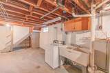 305 21st St. - Photo 21