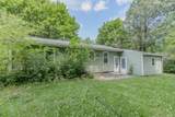 305 21st St. - Photo 22