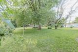 305 21st St. - Photo 23