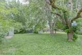 305 21st St. - Photo 24