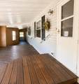 806 28th Street - Photo 3
