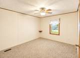 806 28th Street - Photo 4