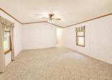 806 28th Street - Photo 5