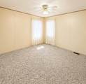 806 28th Street - Photo 6