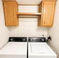 806 28th Street - Photo 7