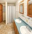 806 28th Street - Photo 8