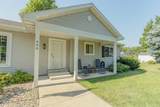 506 4th Street - Photo 2