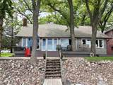 2206 Okoboji Boulevard - Photo 2