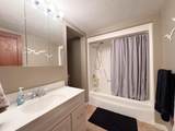 2206 Okoboji Boulevard - Photo 34