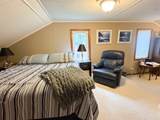 2206 Okoboji Boulevard - Photo 35