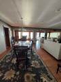 2206 Okoboji Boulevard - Photo 36