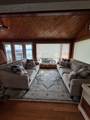 2206 Okoboji Boulevard - Photo 37
