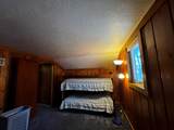 2206 Okoboji Boulevard - Photo 38