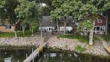 2206 Okoboji Boulevard - Photo 40
