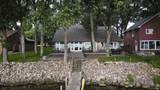 2206 Okoboji Boulevard - Photo 41