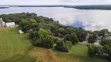 2206 Okoboji Boulevard - Photo 43