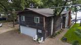 2206 Okoboji Boulevard - Photo 44