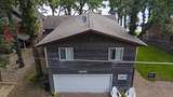 2206 Okoboji Boulevard - Photo 45