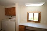 13486 253rd Ave - Photo 10