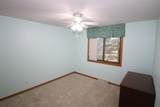 13486 253rd Ave - Photo 11
