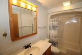 13486 253rd Ave - Photo 12