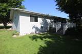 13486 253rd Ave - Photo 13