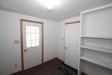 13486 253rd Ave - Photo 14
