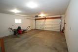 13486 253rd Ave - Photo 15