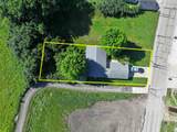 13486 253rd Ave - Photo 16