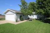 13486 253rd Ave - Photo 17