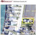 13486 253rd Ave - Photo 18