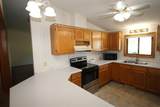 13486 253rd Ave - Photo 5