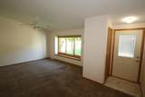 13486 253rd Ave - Photo 6