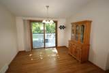 13486 253rd Ave - Photo 7