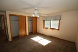 13486 253rd Ave - Photo 8