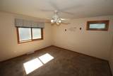 13486 253rd Ave - Photo 9