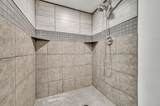 2803 Sportsmans Drive - Photo 29
