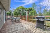 2803 Sportsmans Drive - Photo 31
