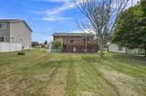 2803 Sportsmans Drive - Photo 32