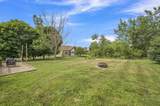 2803 Sportsmans Drive - Photo 33