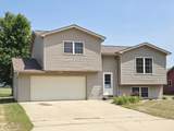 610 Country Club Lane - Photo 1