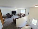610 Country Club Lane - Photo 10