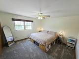610 Country Club Lane - Photo 11