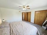 610 Country Club Lane - Photo 12