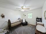 610 Country Club Lane - Photo 13