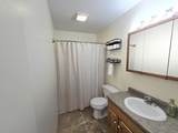 610 Country Club Lane - Photo 14