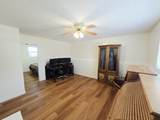 610 Country Club Lane - Photo 15