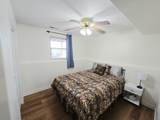610 Country Club Lane - Photo 16