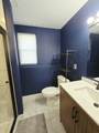 610 Country Club Lane - Photo 18