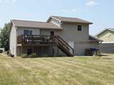 610 Country Club Lane - Photo 2